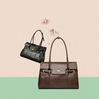 Sac fourre-tout de luxe personnalisé pour femme en PU et polyester, style décontracté, imperméable, imprimés animaliers, capacité 1-1,9 L, avec boucle de fixation à l'épaule
