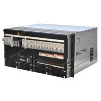 Module redresseur de puissance télécom ETP48200-C5E1 HW intégré 48V 200A AC/DC 12KW