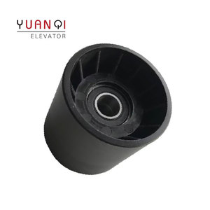 <span class=keywords><strong>LG</strong></span>(Sigma) Repuestos para escaleras mecánicas 70*60 * 6202rs 506 NCE Rodillo para pasamanos de escaleras mecánicas - Product Image 4