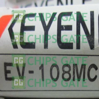 S Ev-108mc baru Kirim