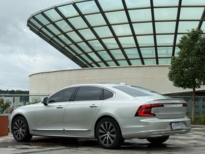 <span class=keywords><strong>Precio</strong></span> Económico al por Mayor, Autos Usados en Buen Estado para Vo Lvo <span class=keywords><strong>2021</strong></span>, Autos de Segunda Mano en Venta - Product Image 3