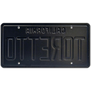 Usine de haute qualité en gros personnalisé <span class=keywords><strong>plaque</strong></span> en aluminium métal impression plaques d'<span class=keywords><strong>immatriculation</strong></span> de <span class=keywords><strong>voiture</strong></span> - Product Image 2