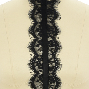 Commercio all'ingrosso scava fuori Lenceria Erotica biancheria Sexy donna matura plus size pizzo di poliestere Lingerie Sexy - Product Image 5