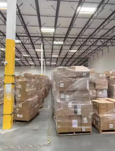 Brandneu und Original S7-200 - von <span class=keywords><strong>2</strong></span> - EM222 - 8 Ausgänge - 6ES7 222-1BF22-0AX0 SPS - Product Image 2