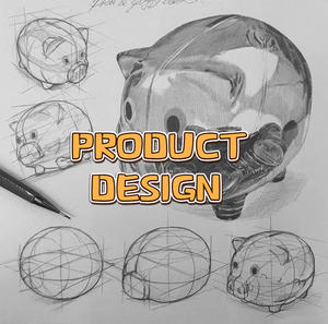 Maßgeschneiderte Industriedesign 3D-Zeichnungsdienstleistung Haushaltsgeräte Stahl-Kunststoff-Spritzguss Komplettlösung für Produktentwicklung - Product Image 3