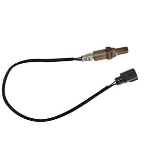 Sensor <span class=keywords><strong>de</strong></span> Oxígeno <span class=keywords><strong>de</strong></span> 4 Cables 89465-35720 para <span class=keywords><strong>Toyota</strong></span> 4Runner FJ Cruiser Lexus GX460 4.0L 4.6L, Sensor Lambda O2 8946535720 - Product Image 2