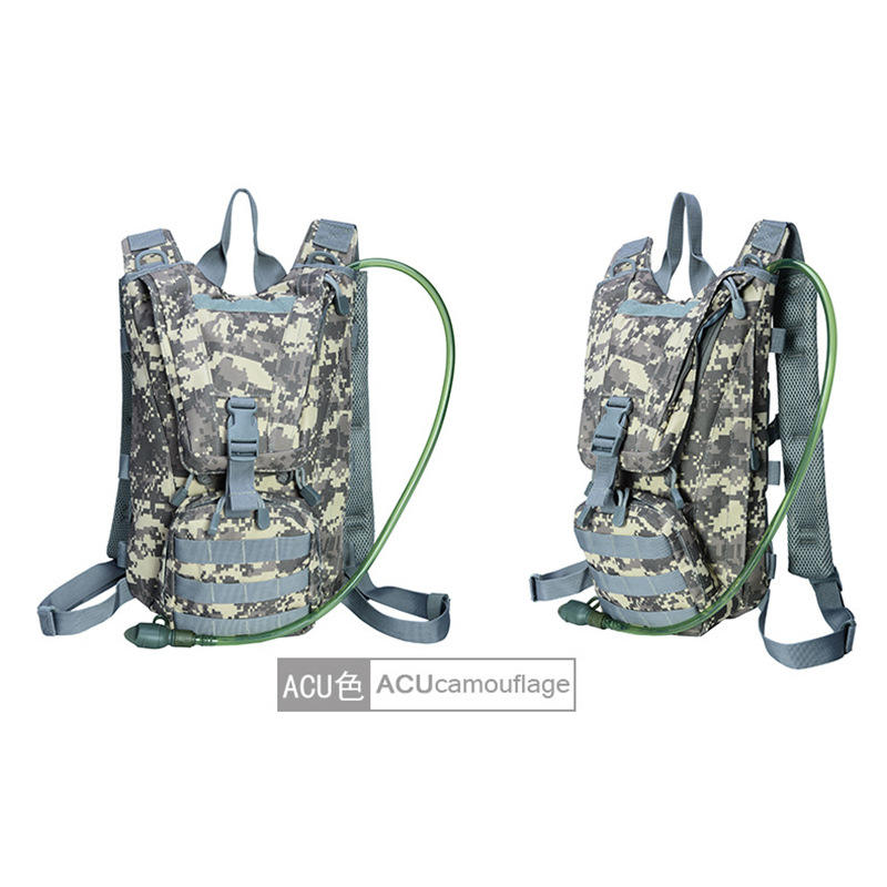 Acu color (sin revestimiento) - menos de 20l