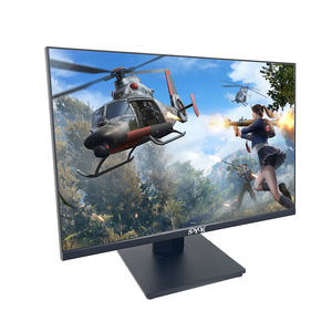 จอเกมมิ่<span class=keywords><strong>ง</strong></span> LED ใหม่แกะกล่อง ระดับ A+ ขนาด 27 นิ้ว QHD 200Hz 240Hz สำหรับอีสปอร์ตและการทำ<span class=keywords><strong>ง</strong></span>านด้านสร้า<span class=keywords><strong>ง</strong></span>สรรค์ - Product Image 3