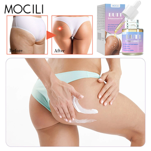 MOCILI – huile essentielle <span class=keywords><strong>pour</strong></span> le rehaussement des fesses, produit de Massage <span class=keywords><strong>efficace</strong></span> <span class=keywords><strong>pour</strong></span> l'agrandissement des hanches et des fesses - Product Image 6
