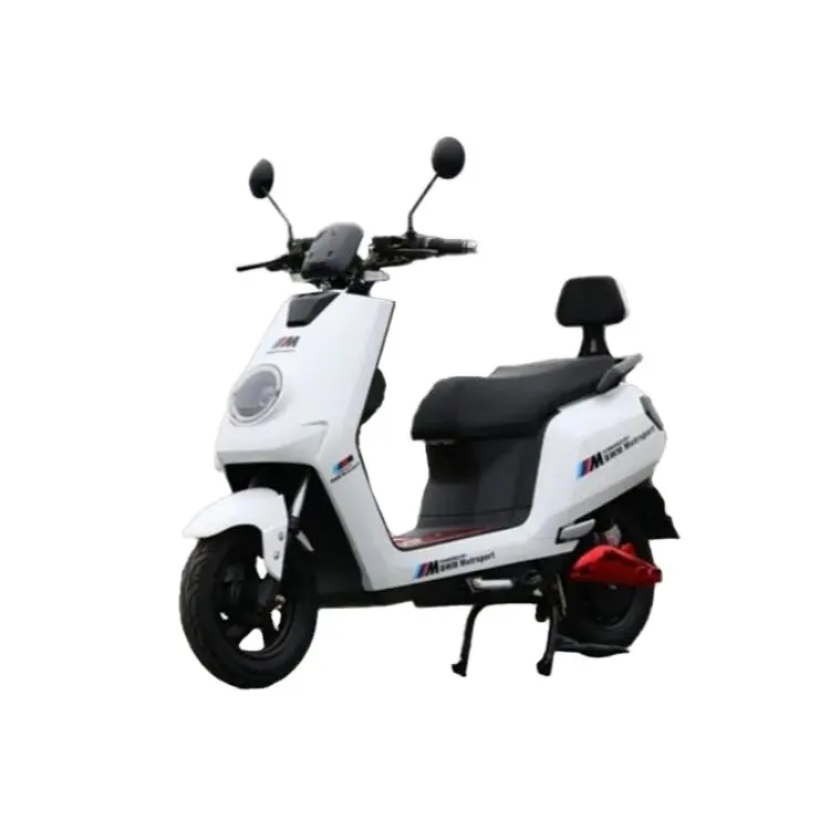 China Fabriek Beste Verkoop Ckd Cbu Volwassen Elektrische Scooter Goede Kwaliteit City Bike Volwassen Motorfiets