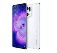 Smartphone OPPO original 12G+512G, écran AMOLED 2K de 6,7 pouces, Android 5G, nouveau téléphone portable SN8 Gen1 Pro, Find X5