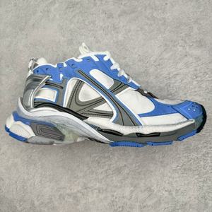 Chaussures en cuir véritable pour hommes, best-seller, de haute qualité, style bout rond rouge, adaptées à toutes les saisons : printemps, été - Product Image 1