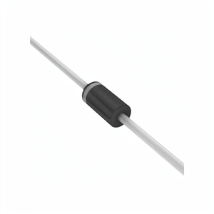 Original 1M160Z Diodes Electronics Component DO-204AL, DO-41, Axial - Product Image 1