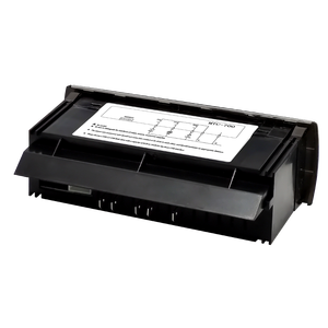 <span class=keywords><strong>MTC</strong></span>-700 เครื่องควบคุมอุณหภูมิแบบดิจิตอลคุณภาพสูง พร้อมจอแสดงผล LED - Product Image 4