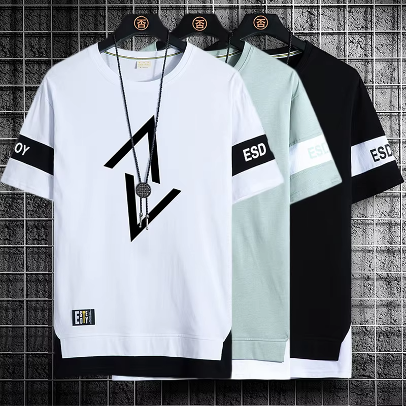 Nero Bianco Blu Grigio Rosso Verde Giallo Rosa Viola Marrone Arancione