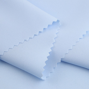 Delustering ผ้าทอลายทแยงแตก, ผ้าทอลายทแยง100% 130gsm 150ซม. สำหรับเครื่องแต่งกาย - Product Image 6