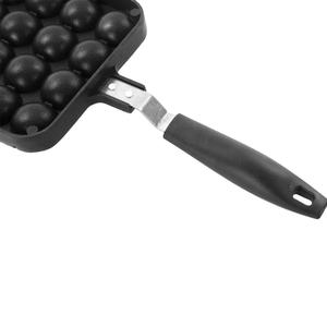 <span class=keywords><strong>Plaque</strong></span> de cuisson à 16 trous Moule de cuisson Poulpe Machine à fabriquer des boules Outils de cuisson à domicile Accessoires de cuisine - Product Image 2
