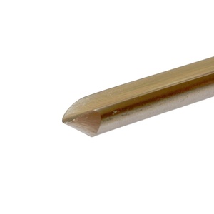 <span class=keywords><strong>Tour</strong></span> à <span class=keywords><strong>bois</strong></span> cryogénique M2 HSS Woodturning Spindle <span class=keywords><strong>Gouge</strong></span> - Product Image 3