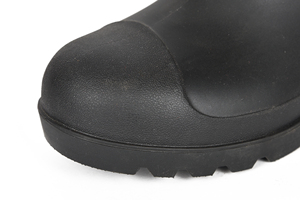 Custodia Protettiva <span class=keywords><strong>in</strong></span> <span class=keywords><strong>Silicone</strong></span> di Scarpa Pioggia Impermeabile Del <span class=keywords><strong>Silicone</strong></span> Del Pattino Antiscivolo Riutilizzabile <span class=keywords><strong>In</strong></span> Gomma Nero Giallo Sacchetto Personalizzato Bianco Blu - Product Image 5