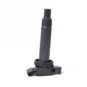 90919-02244 es aplicable a las bobinas de encendido de Elfa, Hanlada, <span class=keywords><strong>Jima</strong></span> y Priavia. - Product Image 2