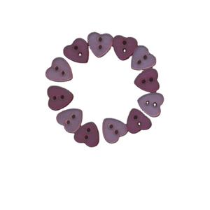 Gömlek kabuk düğmesi ucuz plastik siyah reçine yuvarlak sürdürülebilir <span class=keywords><strong>4</strong></span> delik plastik düğme - Product Image 2