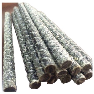 เหล็กเส้นเสริมใยบะซอลต์/เหล็กเส้น bfrp - Product Image 5