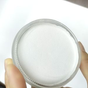 Pintura Corporal Lavable <span class=keywords><strong>de</strong></span> Moda, Pigmentos <span class=keywords><strong>de</strong></span> <span class=keywords><strong>Maquillaje</strong></span> <span class=keywords><strong>para</strong></span> Pintar el Cuerpo, Apta <span class=keywords><strong>para</strong></span> Niños, <span class=keywords><strong>Adolescentes</strong></span> y Adultos - Product Image 3