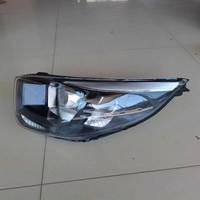 Pièces automobiles, accessoires de voiture, kits de carrosserie, phare pour Matiz Spark 2018