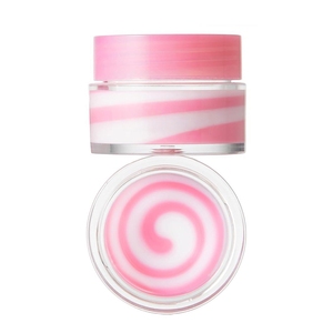 Bálsamo Labial con Colágeno PDRN Medicuubb de 10 Gramos, Ayuda a Dormir, Hidrata y Humecta los Labios, y Previene las Arrugas - Product Image 3