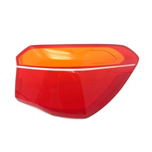 Annunci parti e accessori per autoveicoli fanale posteriore luce posteriore del freno paralume in acrilico per 2016 2019 B-MW <span class=keywords><strong>X1</strong></span> <span class=keywords><strong>F48</strong></span> - Product Image 1