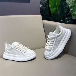 Chaussures de course et de skate décontractées pour hommes, respirantes, en maille souple, légères, chaussures de marche, <span class=keywords><strong>baskets</strong></span>, chaussures pour hommes - Product Image 3