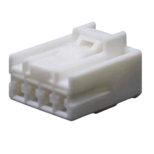 Controlador PLC, Sensor PTC, Fusible de Recuperación Automática, Nuevo y Original, MF-SM050-2 - Product Image 3