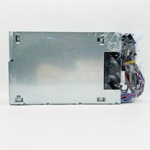 Nouvelle alimentation d'origine 400W pour Dell XPS 8950 Optiplex 3000 <span class=keywords><strong>5000</strong></span> 7000MT <span class=keywords><strong>Vostro</strong></span> 3710 3910 T3660 D400EPS-00 X4XV7 XYD3F - Product Image 5