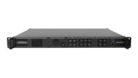 Procesador de Video LED a Todo Color Novastar VX600pro de Baja Latencia para Publicidad Exterior, Uso en Interiores y Alquiler de Medios