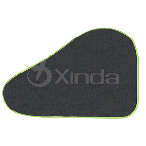 Sac de protection <span class=keywords><strong>universel</strong></span> <span class=keywords><strong>pour</strong></span> remorque, fournisseur OEM, <span class=keywords><strong>camping</strong></span>-<span class=keywords><strong>car</strong></span>, caravane, <span class=keywords><strong>attelage</strong></span> de remorquage avec sangle - Product Image 4