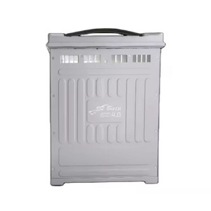 Darttu 4.0 30000mAh 53.2V 14S 스마트 배터리 드론 Agricola 농업 스프레이 30 리터 - Product Image 2