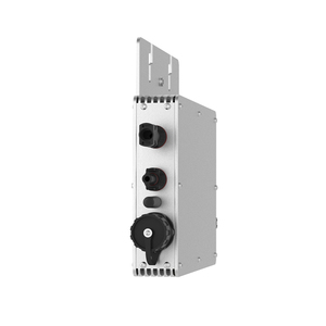 Microinversor <span class=keywords><strong>WVC</strong></span>-<span class=keywords><strong>700</strong></span> de 700w para Uso Doméstico, Monofásico, Conectado a la Red - Product Image 3