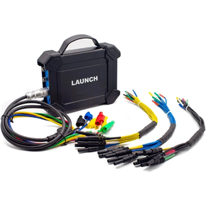 กล่องเซ็นเซอร์ S2-2 - Product Image 5
