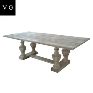 antique furniture wooden dining table set,8 seater dining table dinning chairs luxury Modern dining table set marble top italia