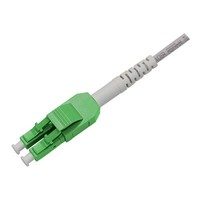 Uniboot-Conectores de fibra óptica, polaridad tipo LC, 2,0mm, 3,0mm