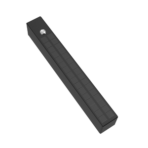 New Design Greenhouse DC Smart 12V Casement <strong>Solar</strong> <strong>Powered</strong> <strong>Automatic</strong> <strong>Window</strong> <strong>Opener</strong> For Greenhouses - Product Image 4