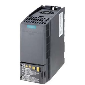 Controlador de Motor SINAMICS G120C VFD 6SL3210-1KE14-3AF2 de 1.5KW, IP20, Automatización Industrial - Product Image 5