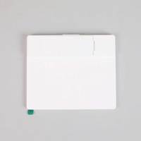 Étiquettes de prix électroniques 5.83 pouces trois couleurs étiquette d'étagère sans fil Smart Digital E-link E-paper grand affichage ESL pour supermarché