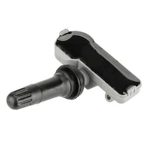 Bốn <span class=keywords><strong>TPMS</strong></span> đo không khí màn hình cảm biến áp suất lốp cho <span class=keywords><strong>Honda</strong></span> cái nhìn sâu sắc <span class=keywords><strong>42753</strong></span> SWA A03 - Product Image 5