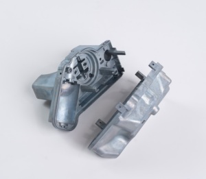 Adc12 <span class=keywords><strong>adc6</strong></span> HD4 Hợp kim nhôm chết đúc các bộ phận OEM đồ nội thất sản phẩm ô tô - Product Image 3