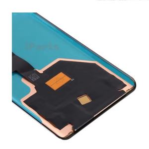 Écran OLED de remplacement IParts pour Huawei <span class=keywords><strong>P30</strong></span> Pro VOG-L29 VOG-L09 VOG-L04 VOG-TL00 VOG-AL10, assemblage d'écran tactile numériseur OEM - Product Image 3