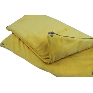 Calentador de Manos Eléctrico Recargable Dual, 220v 110v, Excelente Regalo de Invierno para Mujeres, Niñas y Niños - Product Image 3