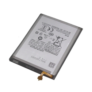 Batterie de remplacement EB-BA136ABY 5000mAh pour Samsung Galaxy A13 M13 5G CE RoHS Vente en gros Haute capacité Qualité supérieure - Product Image 4