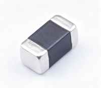 Perle magnétique à faible résistance CC BLM18KG601SN1D pour le filtrage du bruit des lignes électriques dans les appareils électroniques portables