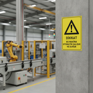 Automatic Operating and Stopping <b>Machine</b> for Warning <b>Tape</b> - Product Image 3
